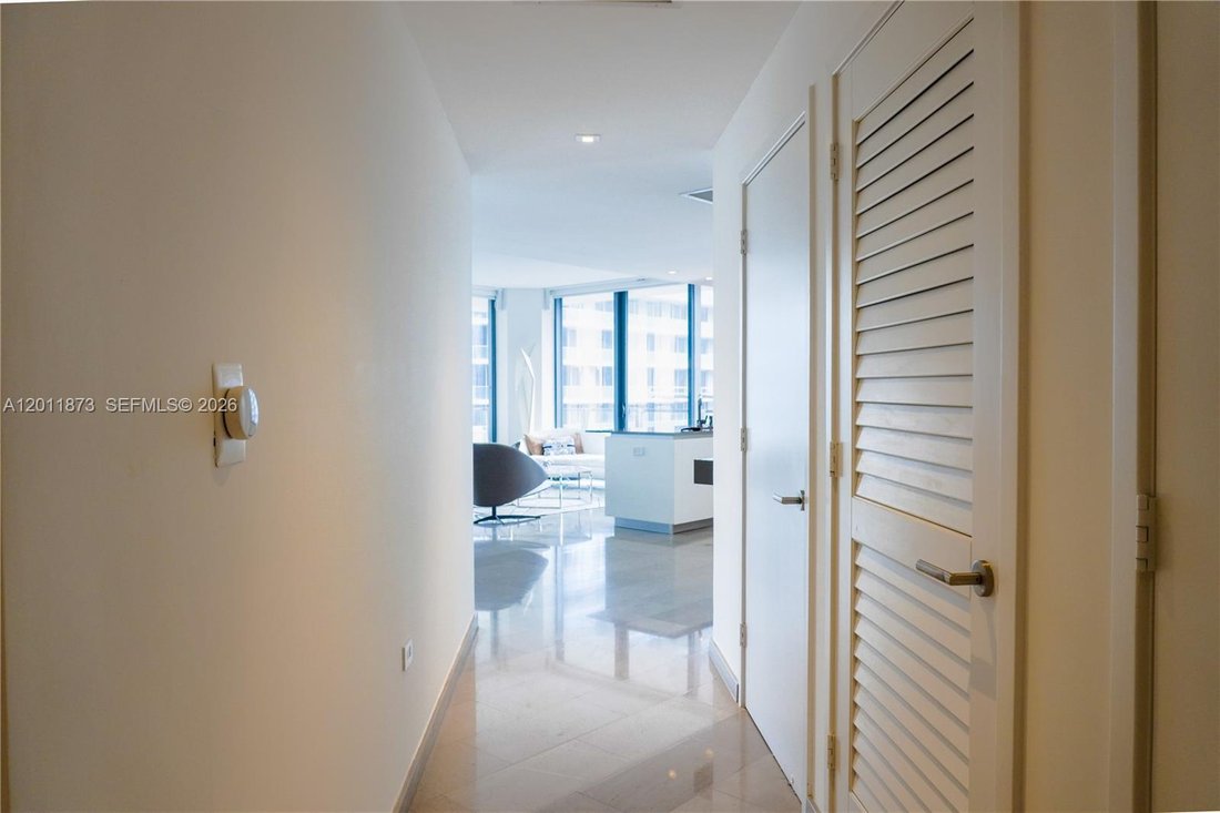 Condo in Miami, Florida, United States 5 - 17960831