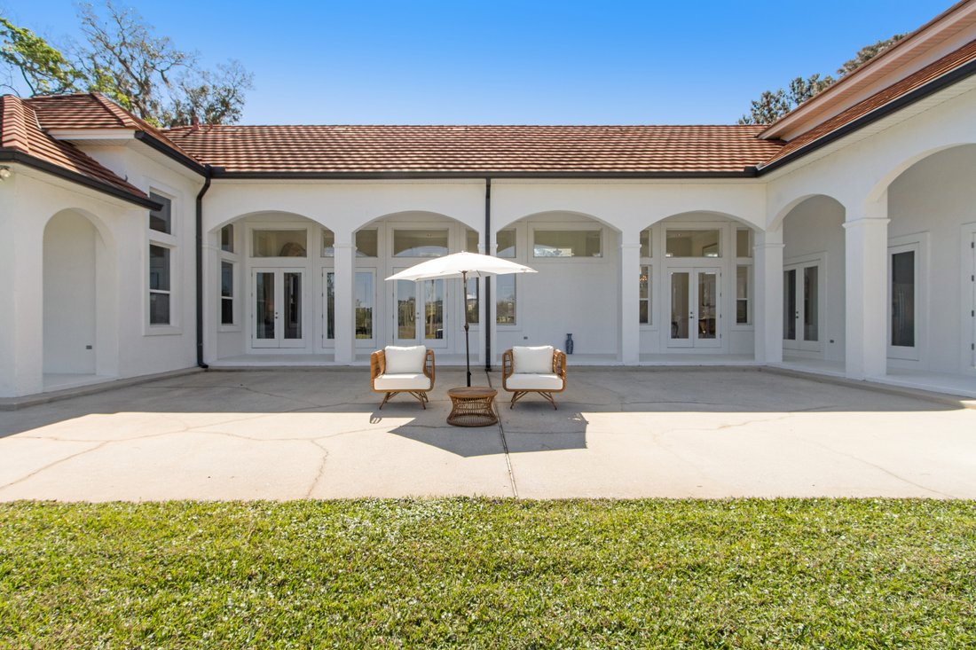 House in Ponte Vedra Beach, Florida, United States 4 - 17960147
