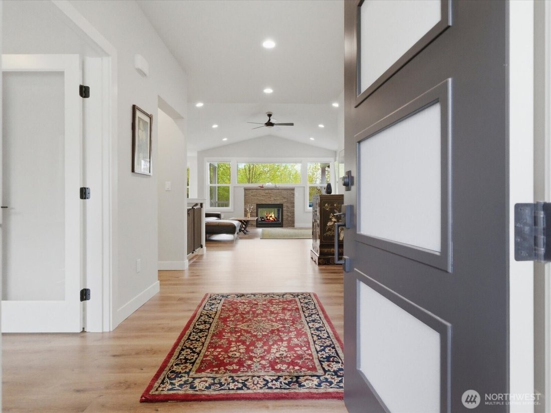 House in Snohomish, Washington, United States 5 - 17963370