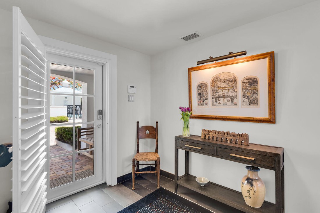 Townhouse in Key West, Florida, United States 3 - 17960907