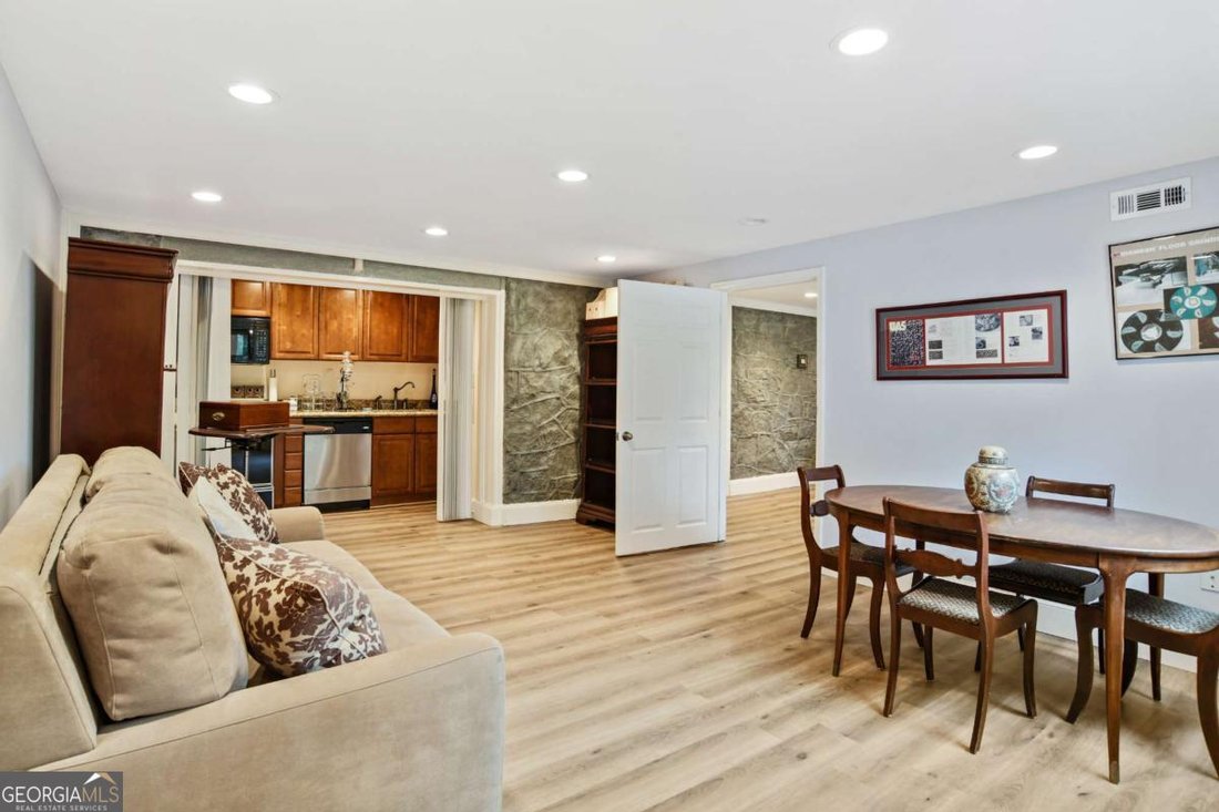 House in Atlanta, Georgia, United States 4 - 17958448