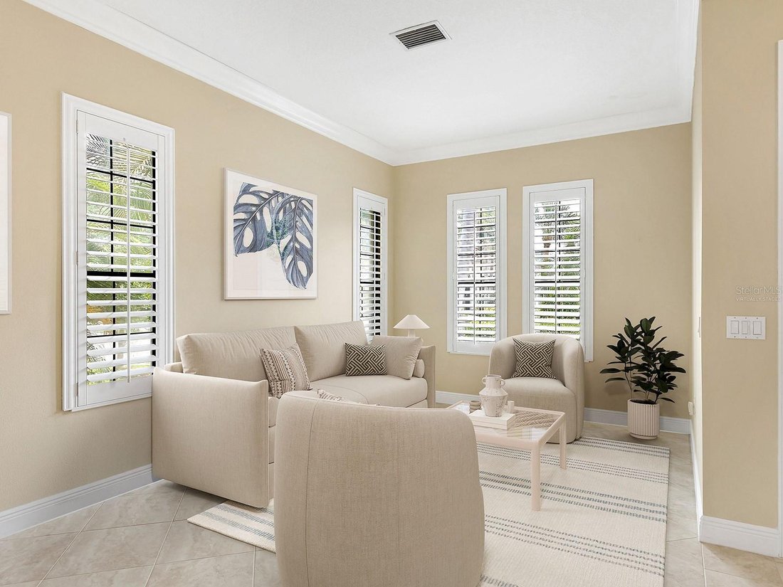 House in Bradenton, Florida, United States 4 - 17951564