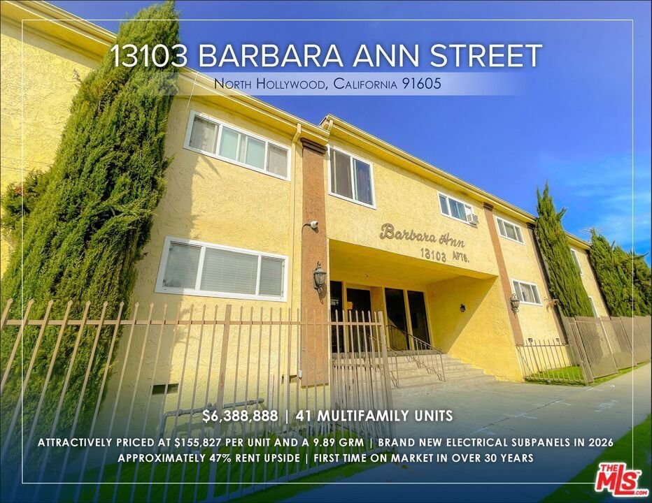 Los Angeles, California, United States 1 - 17961071