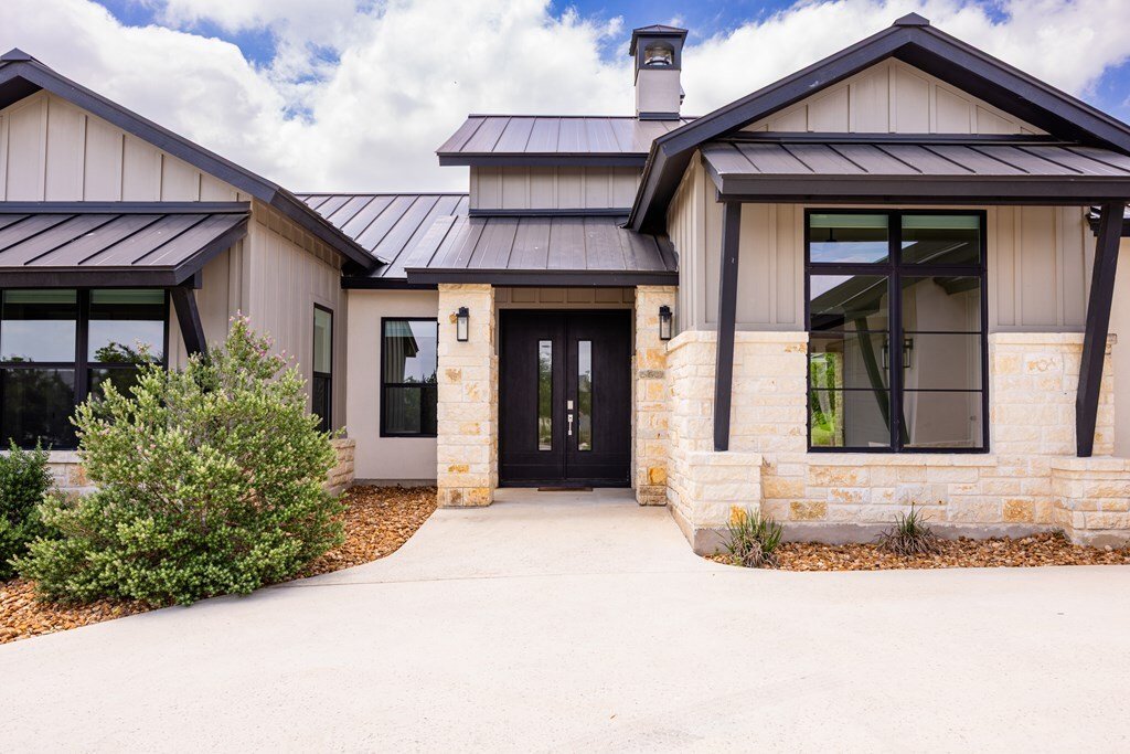 House in Kerrville, Texas, United States 2 - 17960484