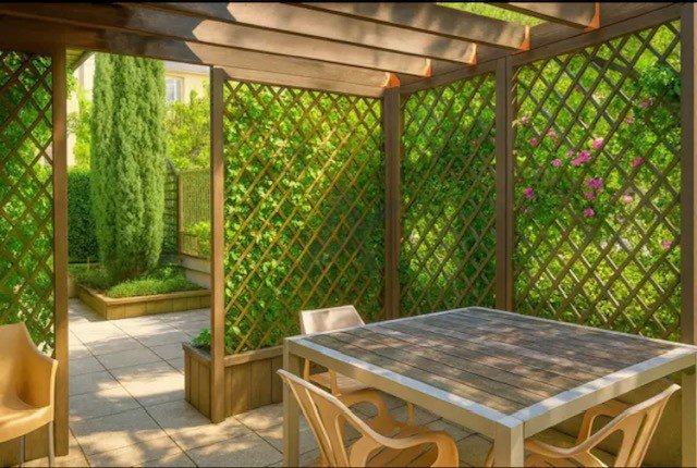 Apartment in Perralière, Lyon, Auvergne-Rhône-Alpes 5 - 16777854