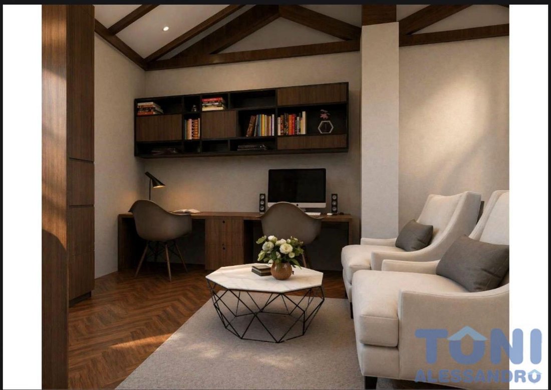 Country House in San Rocco, Empoli, Tuscany 4 - 17962096