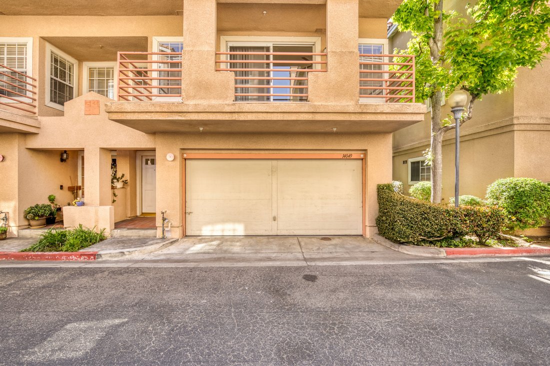 House in Hawthorne, California, United States 4 - 17963448