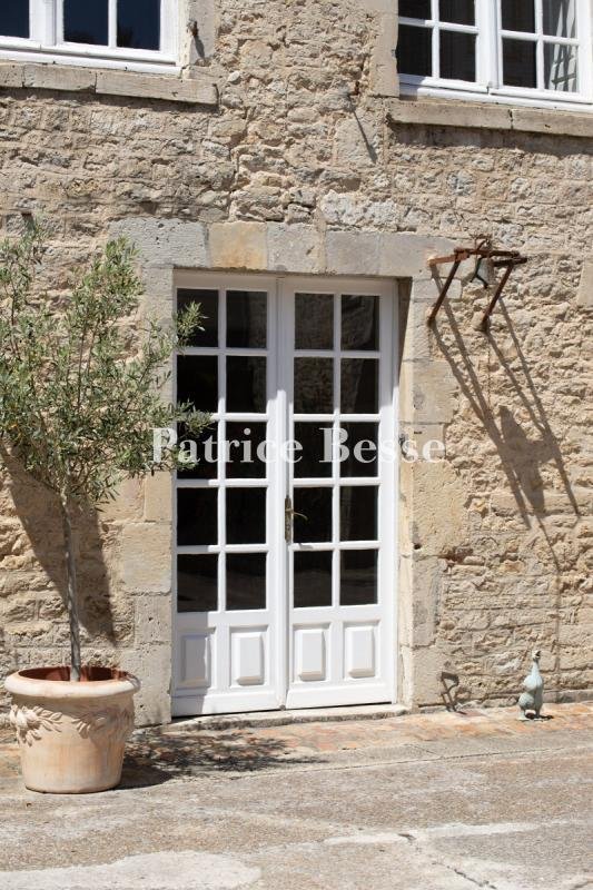 House in Valognes, Normandy, France 5 - 17962113