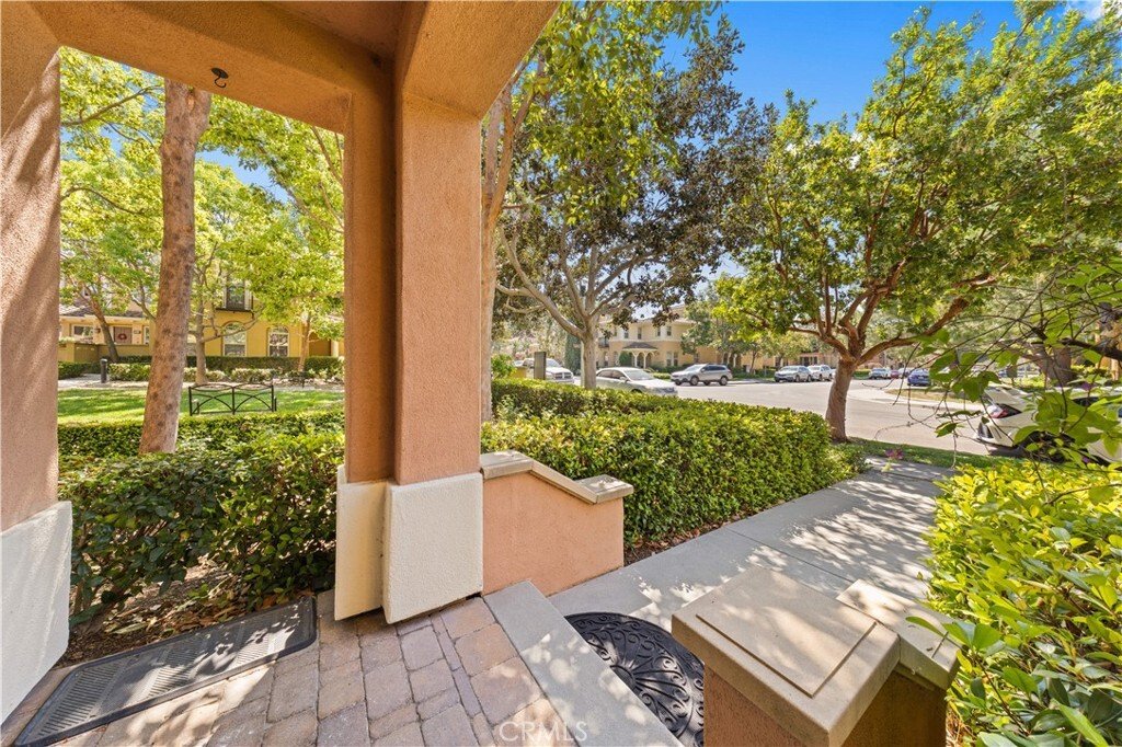 Condo in Irvine, California, United States 4 - 17959802
