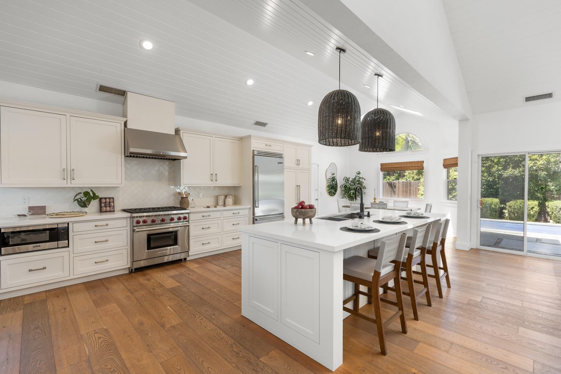 House in Santa Ynez, California, United States 3 - 17912944