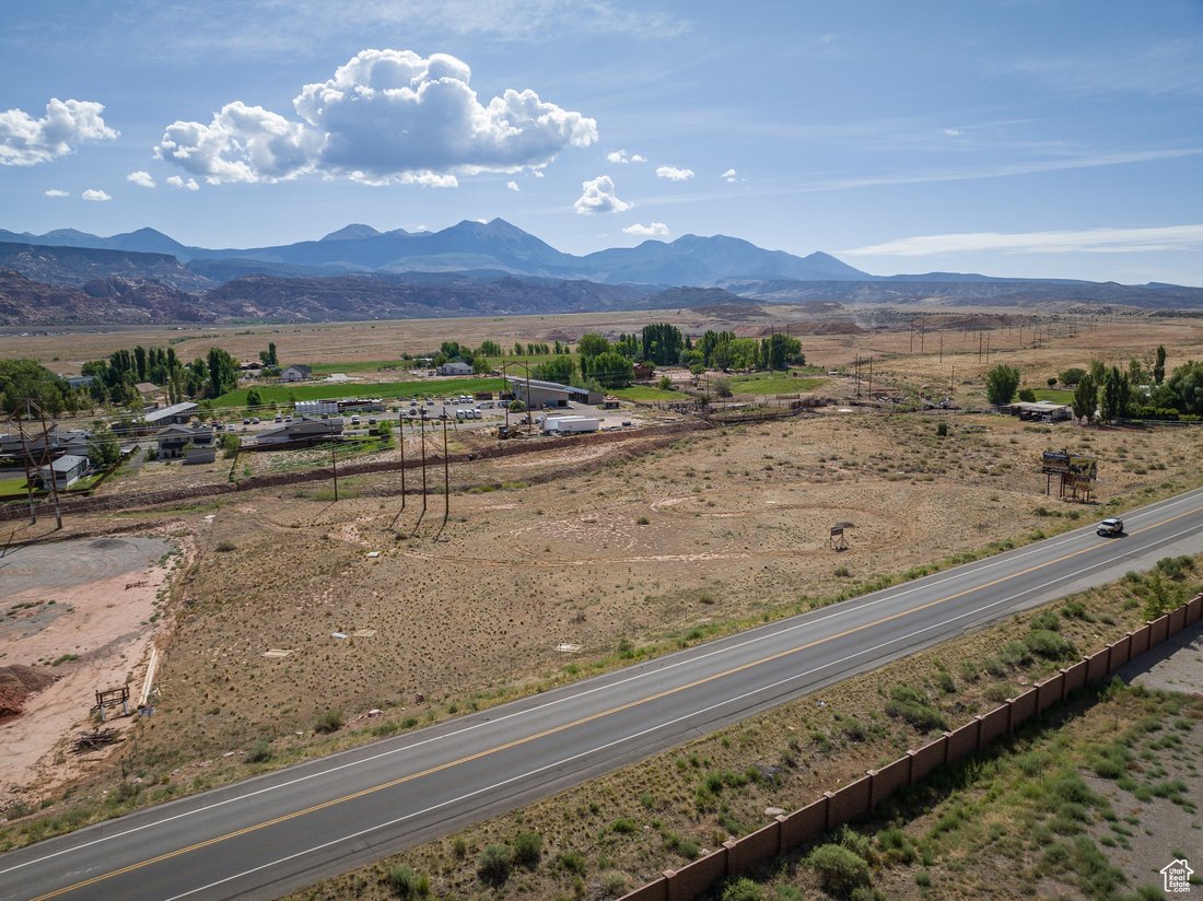 Terreno a Moab, Utah, Stati Uniti 5 - 17962493