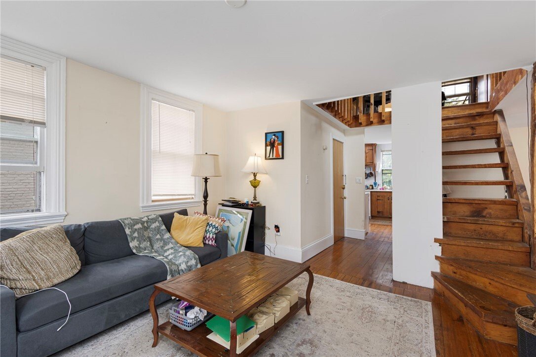 Providence, Rhode Island, United States 3 - 17960688