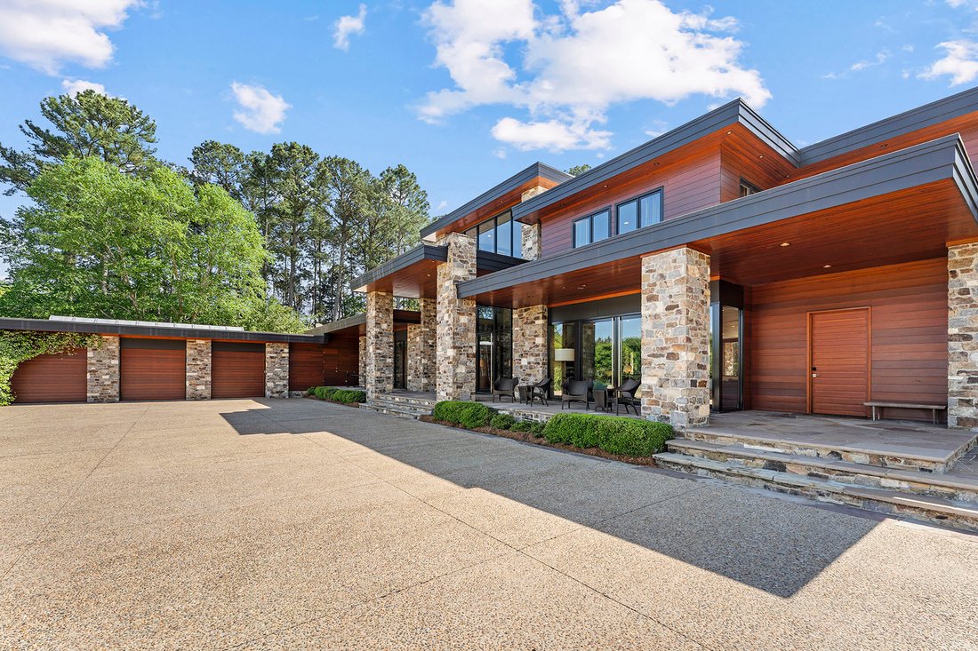 Casa a Rock Hill, Carolina del Sud, Stati Uniti 5 - 17770419