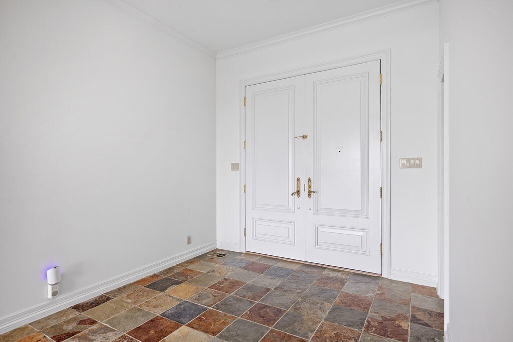 House in Kerrville, Texas, United States 2 - 17960524