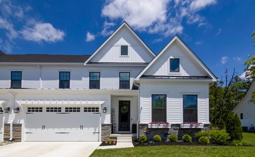 Casa a 08230, New Jersey, Stati Uniti 1
