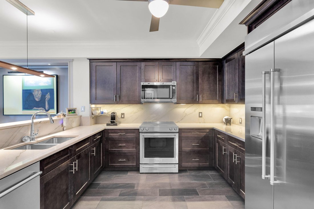 Townhouse in Key West, Florida, United States 5 - 17960907