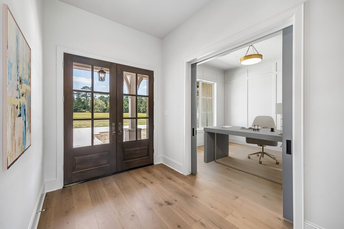House in Hockley, Texas, United States 3 - 15670023