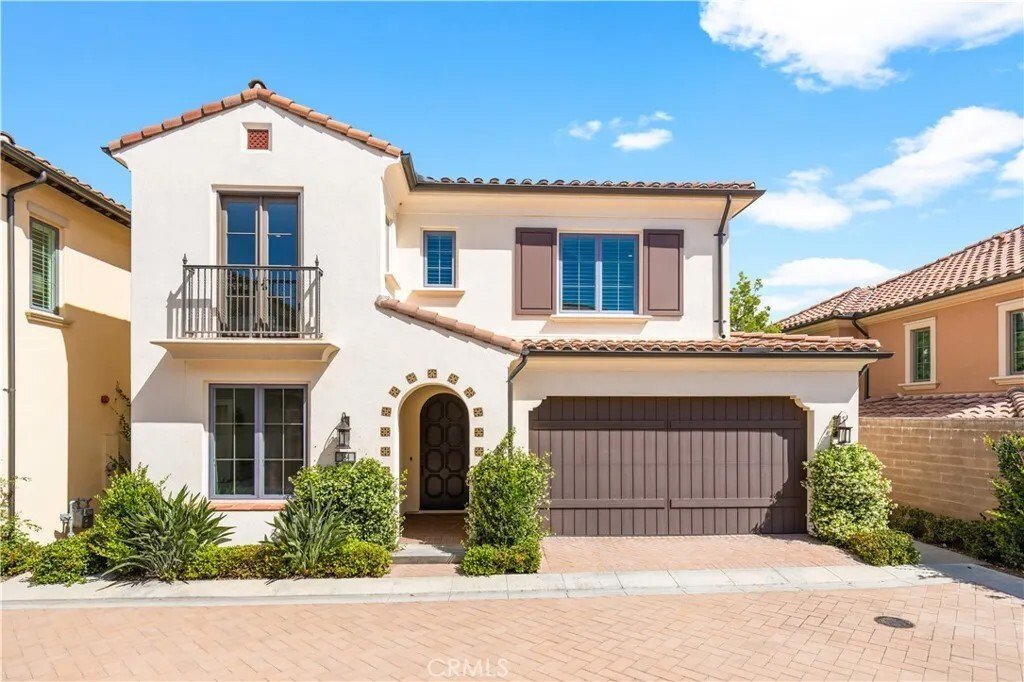 Condo in Irvine, California, United States 3 - 17725069