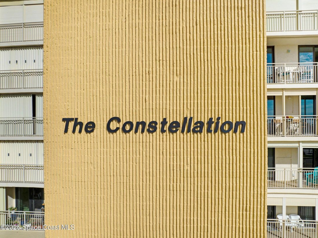 Condo in Cocoa Beach, Florida, United States 2 - 17757911