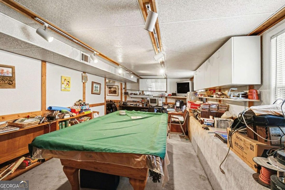 House in Atlanta, Georgia, United States 5 - 17962016