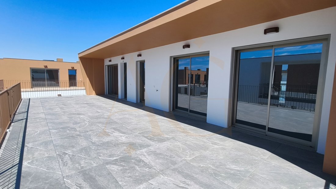 Apartment in Portugal 3 - 17954294