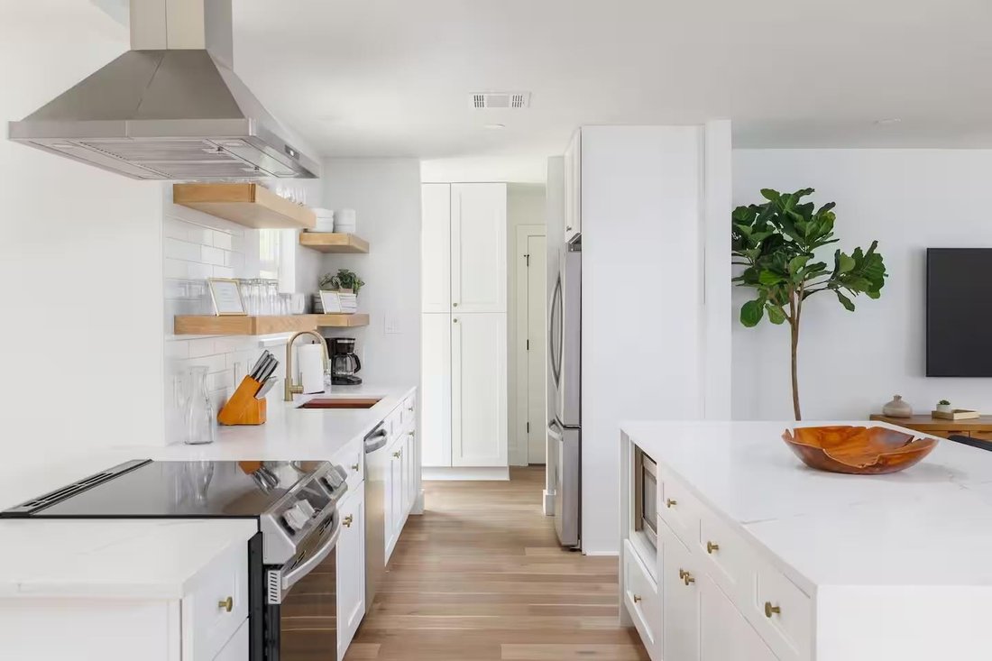 House in Austin, Texas, United States 5 - 17961324
