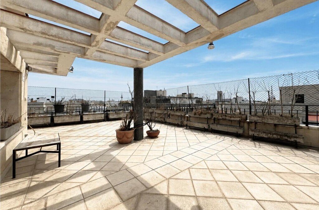 Apartment in Centro, Madrid, Spain 4 - 17962115