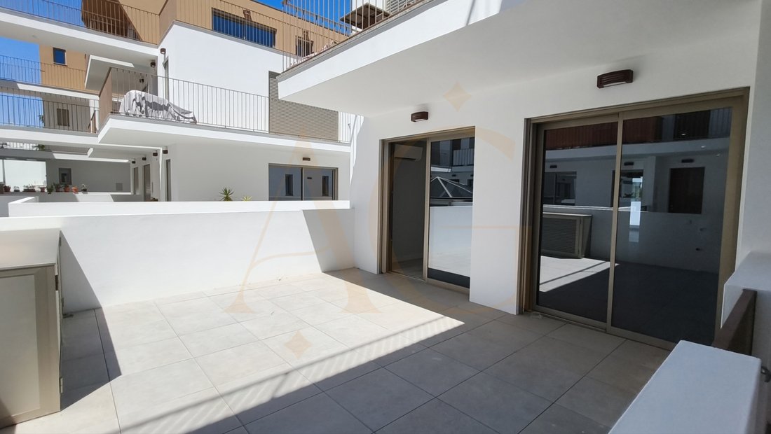 Apartment in Portugal 5 - 17962363