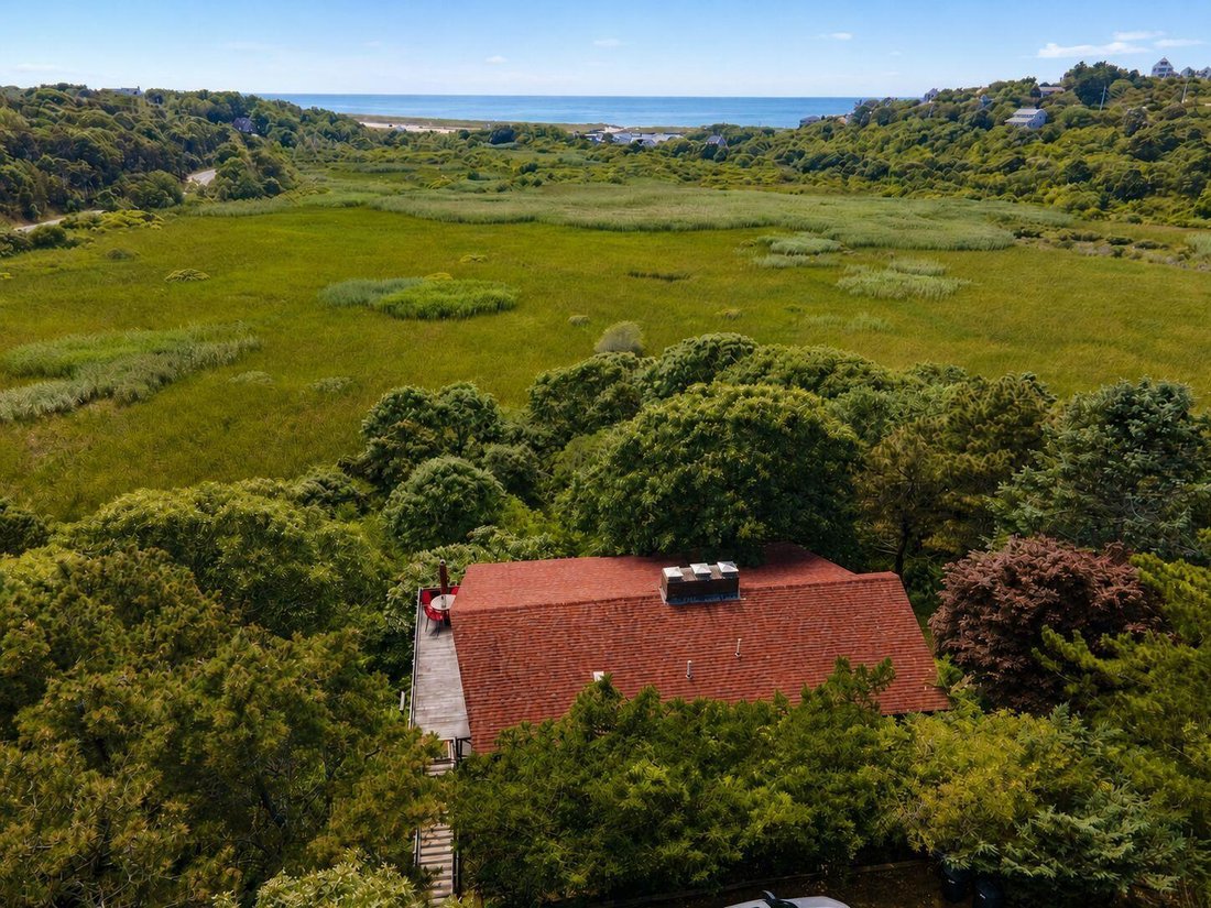 House in Truro, Massachusetts, United States 1 - 16729862