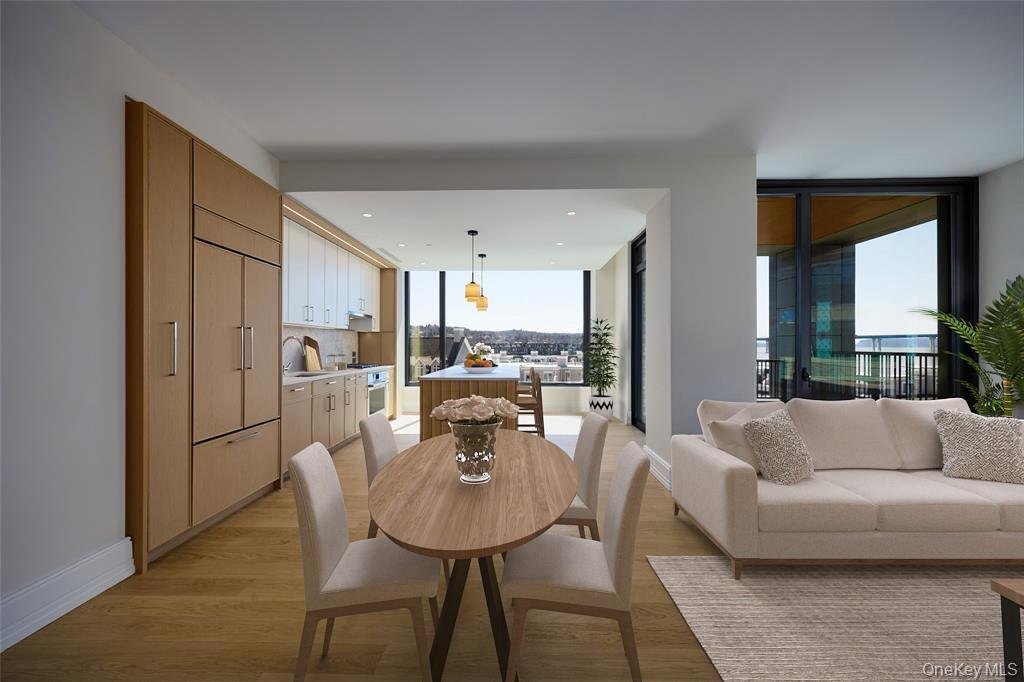 Condo in Sleepy Hollow, New York, United States 5 - 17560461