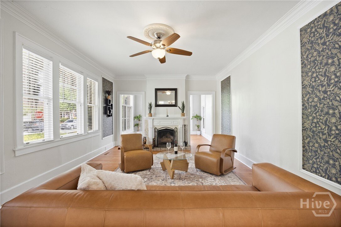 House in Savannah, Georgia, United States 4 - 17961618