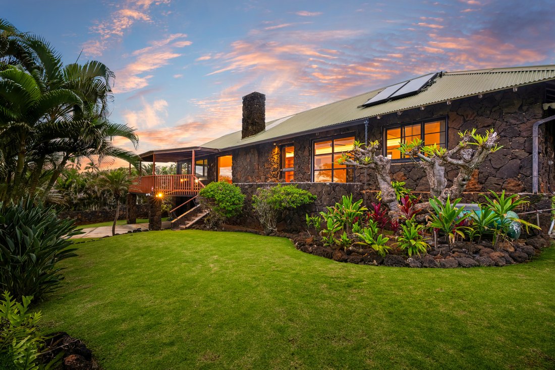 House in Koloa, Hawaii, United States 1 - 17963218