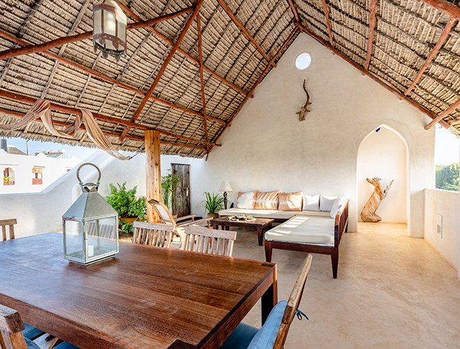 Andere in Amaury, Mauritius 1 - 17960007
