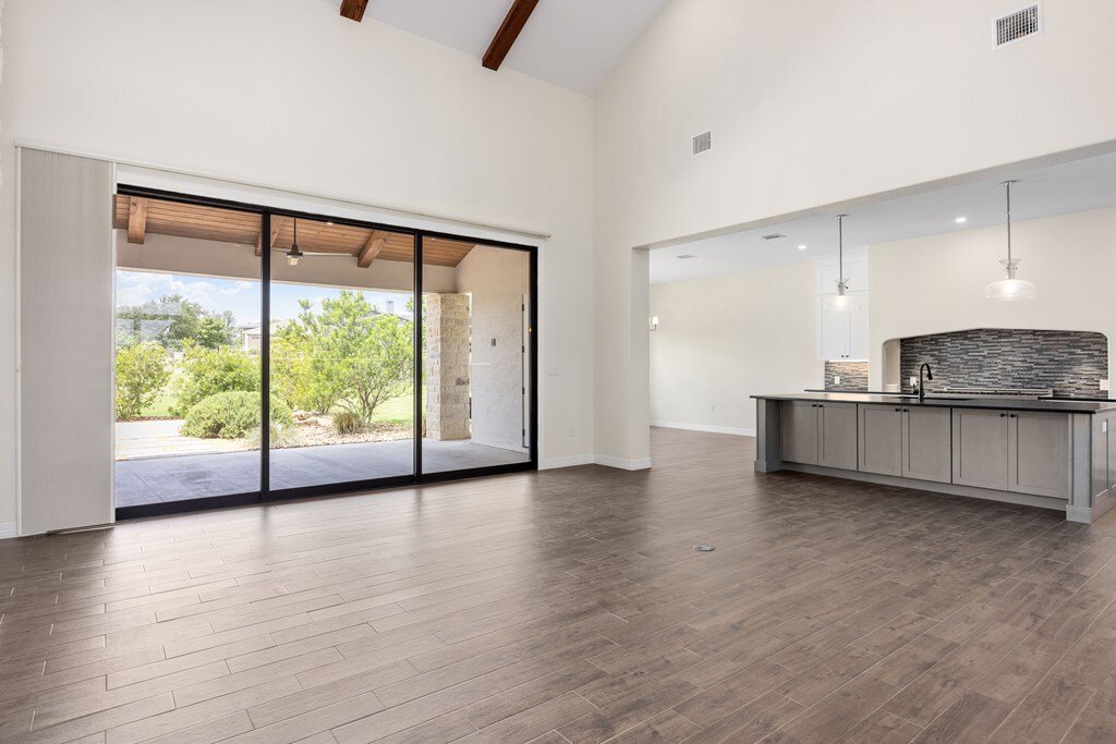 House in Kerrville, Texas, United States 4 - 17960484