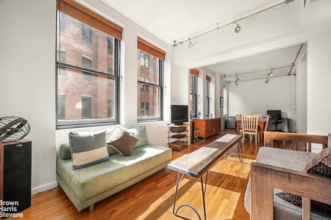 Co Op in New York, New York, United States 3 - 17953067