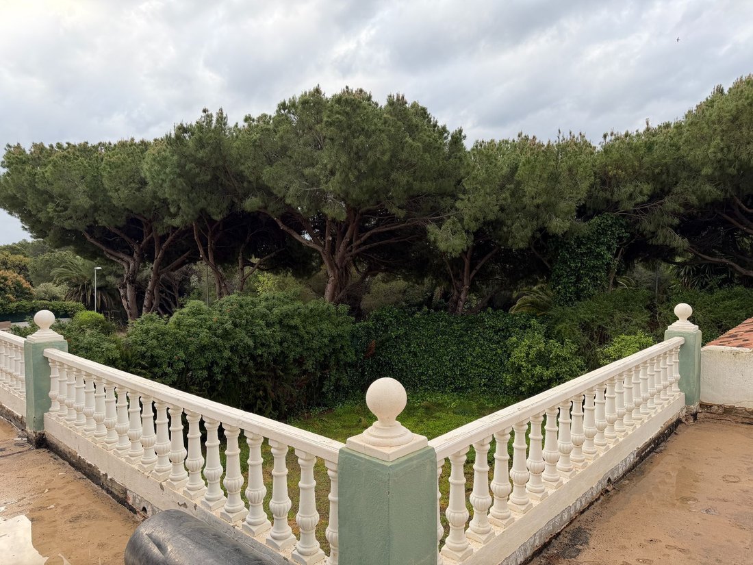 Chalet in Marbella, Andalusia, Spain 4 - 17960670