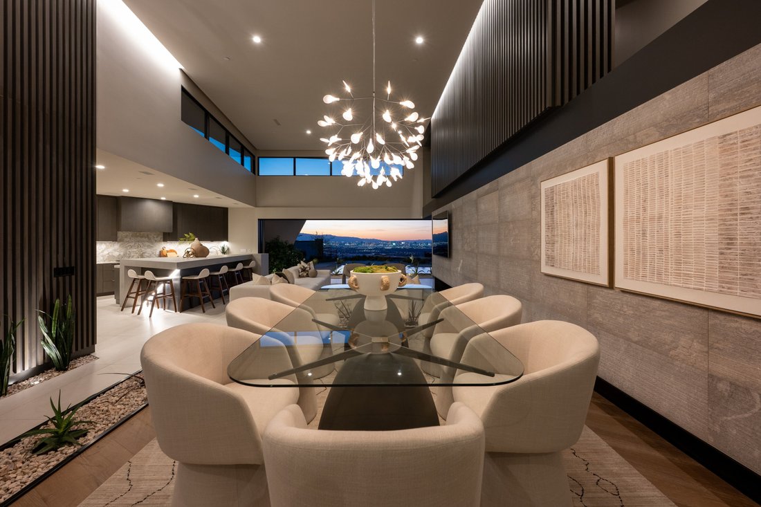 House in Henderson, Nevada, United States 5 - 17960029
