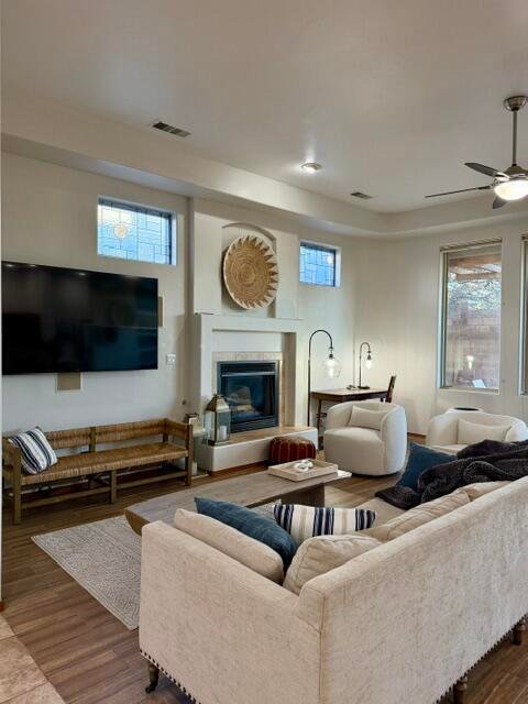 House in Albuquerque, New Mexico, United States 3 - 17960893