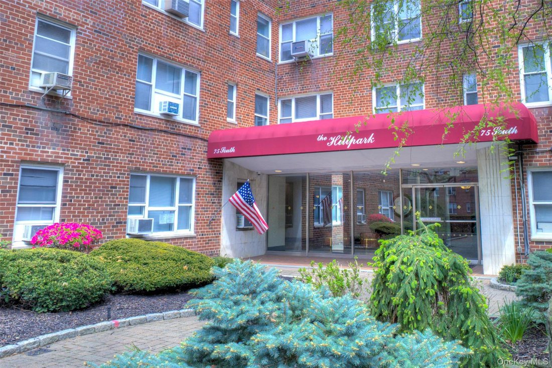 Co Op in Great Neck, New York, United States 1 - 17756456