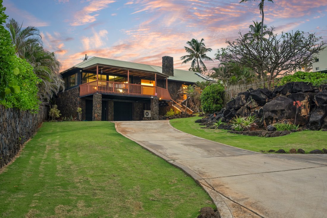 House in Koloa, Hawaii, United States 2 - 17963218