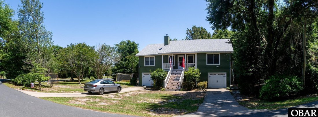 House in Frisco, North Carolina, United States 2 - 17957869