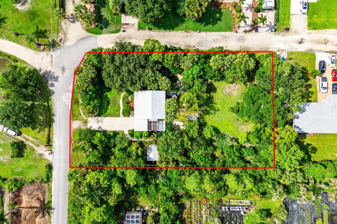 House in Wellington, Florida, United States 1 - 17961420