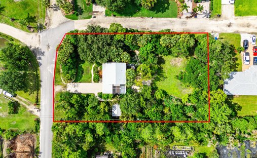 House in Wellington, Florida, United States 1