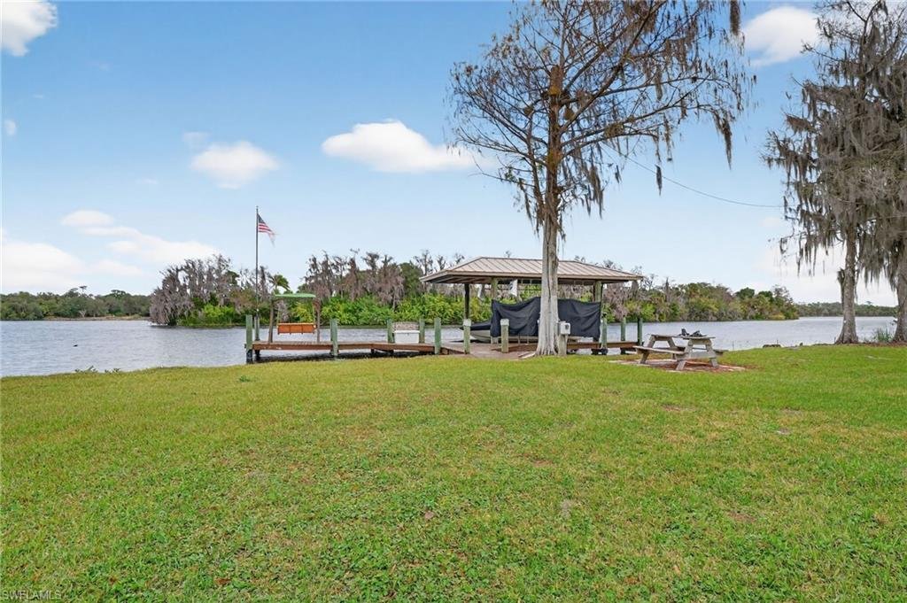 House in Alva, Florida, United States 3 - 17959811