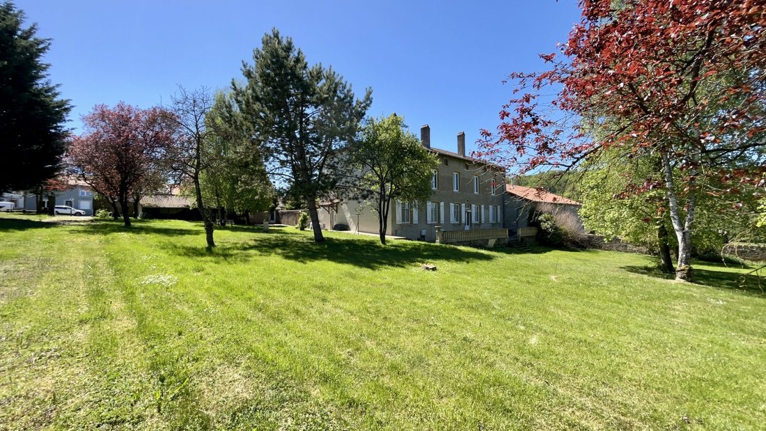 House in Arrondissement of Thionville, Grand Est, France 1 - 17963280