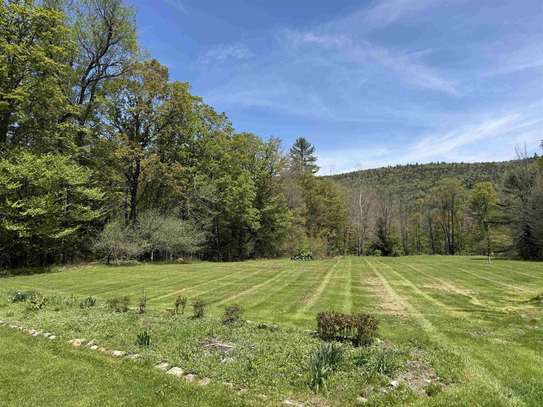 House in Sheffield, Vermont, United States 4 - 17963418