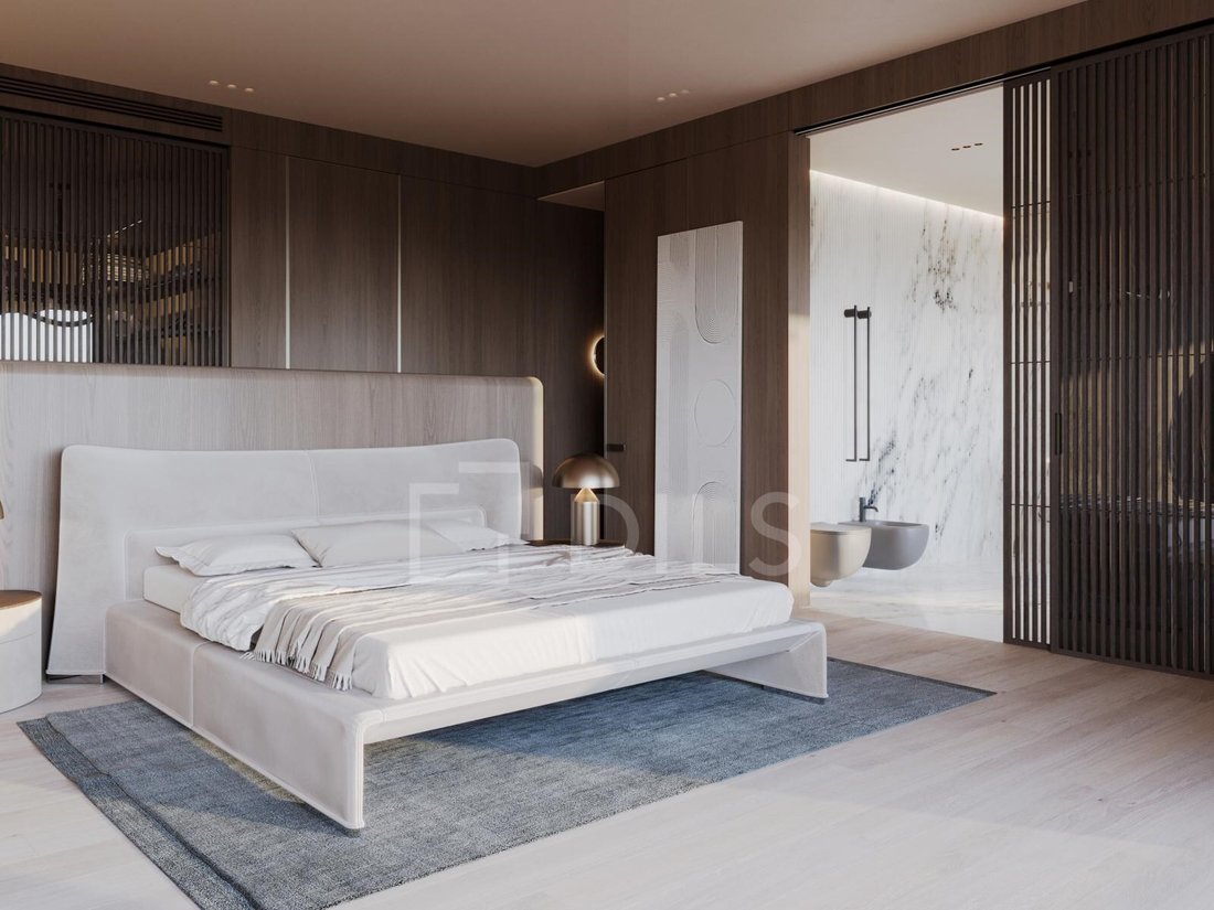 Apartment in Montenegro, Algarve, Portugal 3 - 17962369