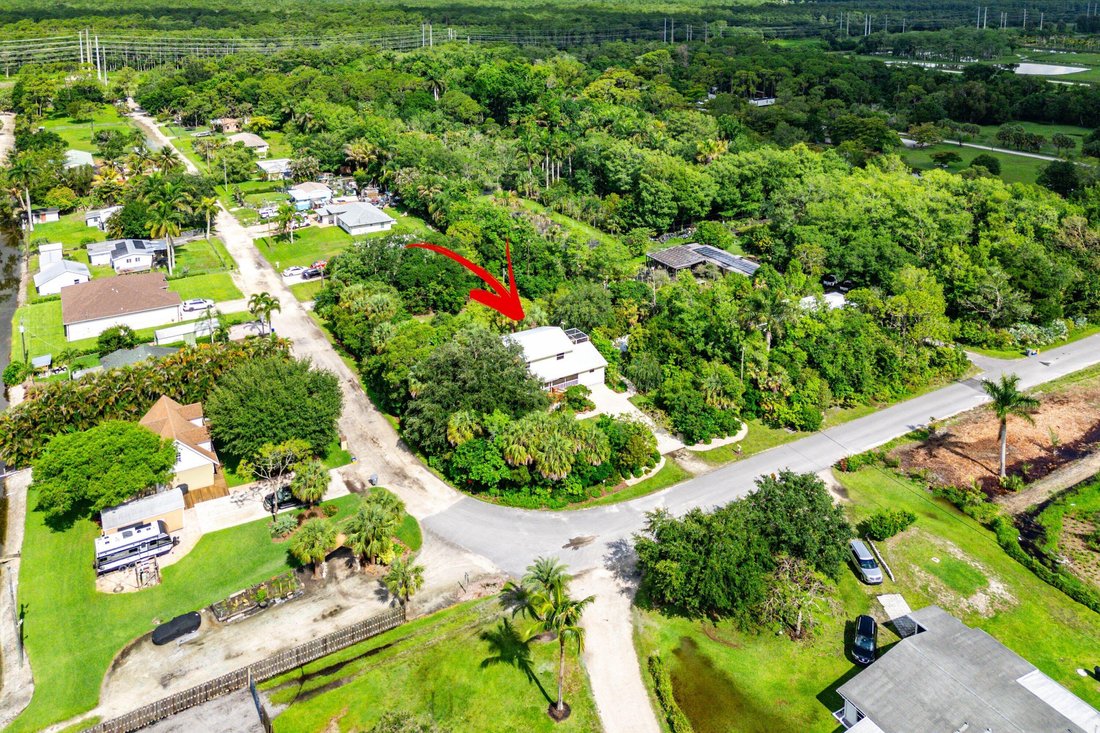 House in Wellington, Florida, United States 3 - 17961420