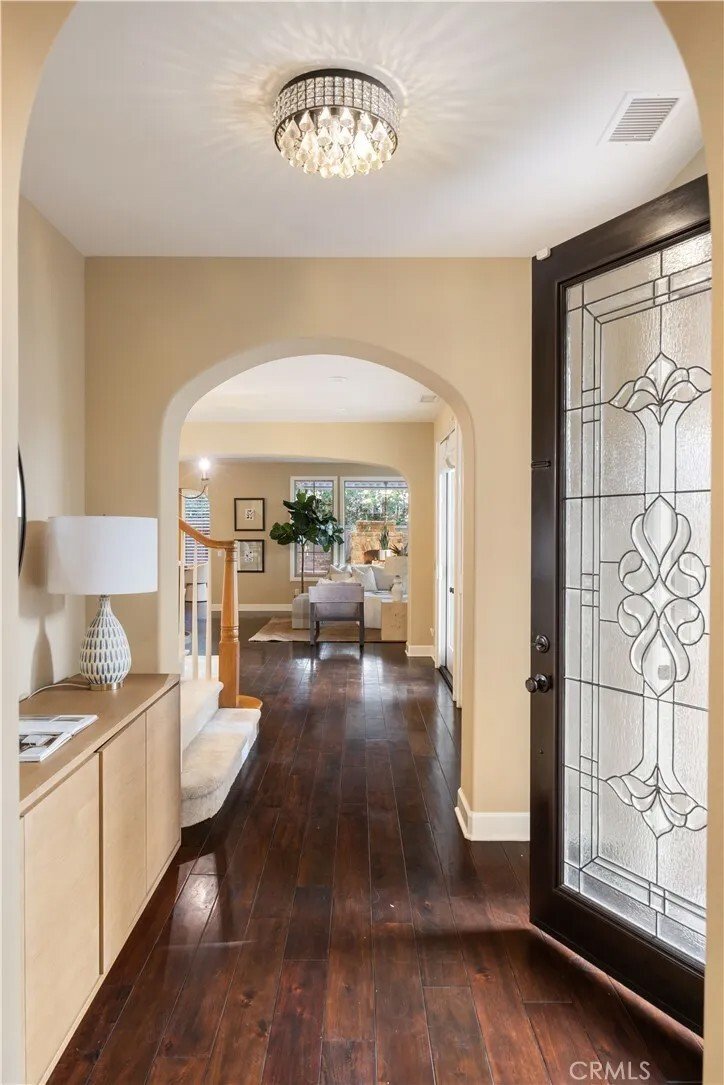 House in Irvine, California, United States 4 - 17339284