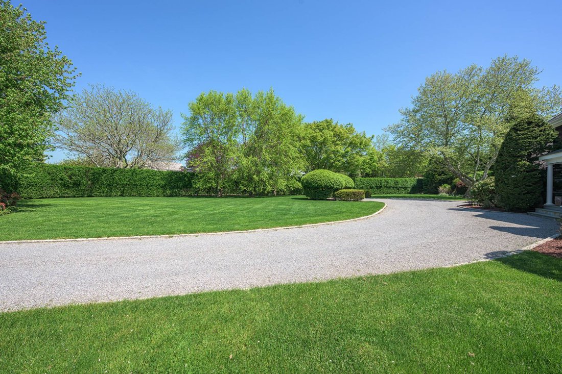 House in Water Mill, New York, United States 2 - 17960521